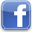Leger Social