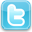 Leger's Clinic in Twitter
